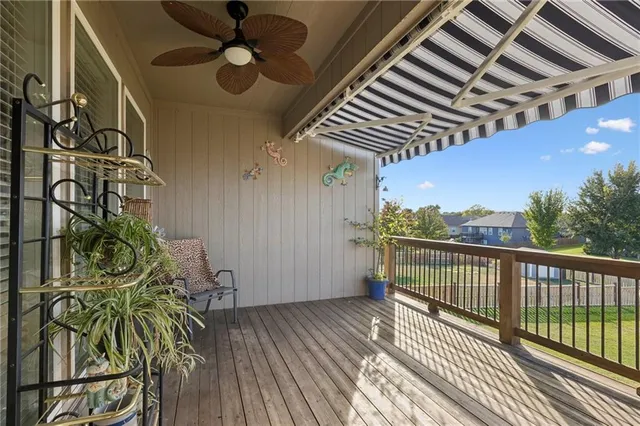 $493,000 | 14198 South Landon Street, Olathe, KS 66061