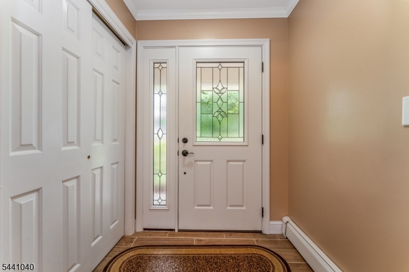 159 Old Clinton Road Flemington, NJ 08822 - Photo 10 of 50