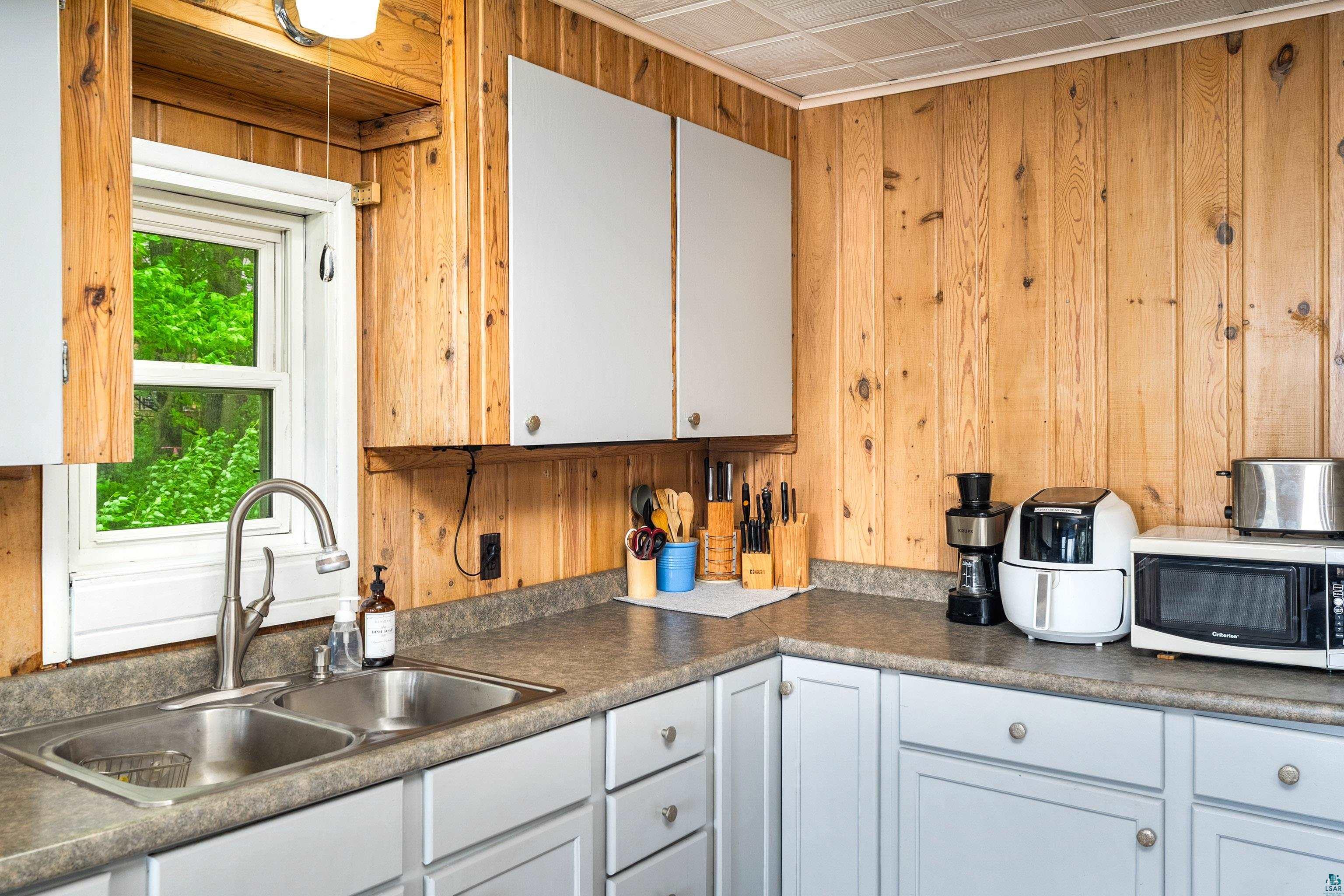 5120 Dickerman Road Saginaw, MN 55779 - Photo 9 of 37