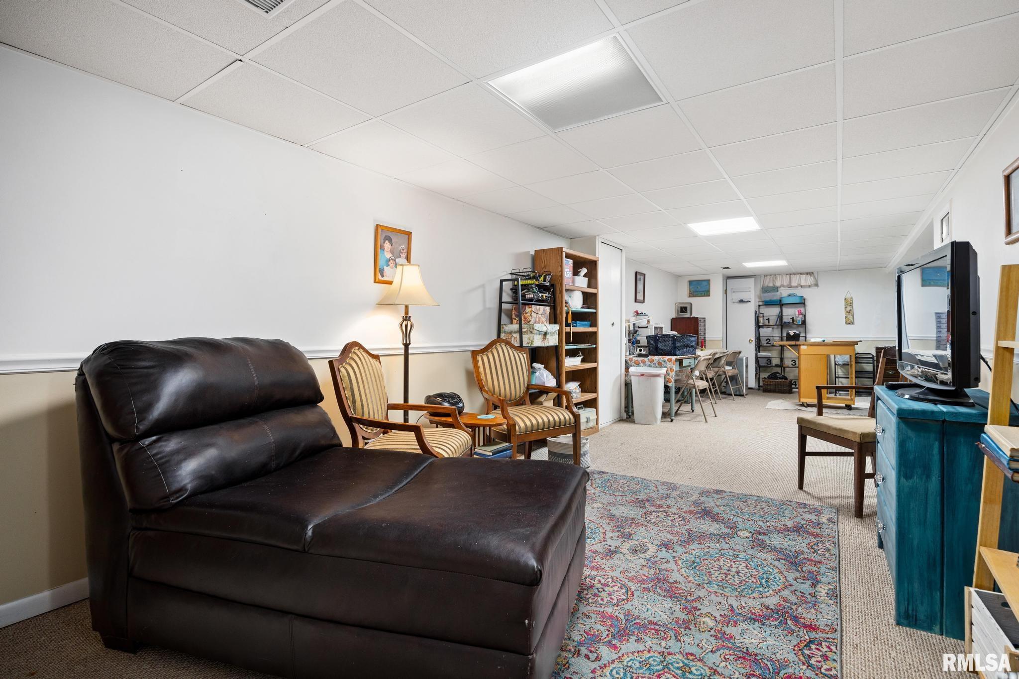 209 Linnhill Lane Washington, IL 61571 - Photo 20 of 31