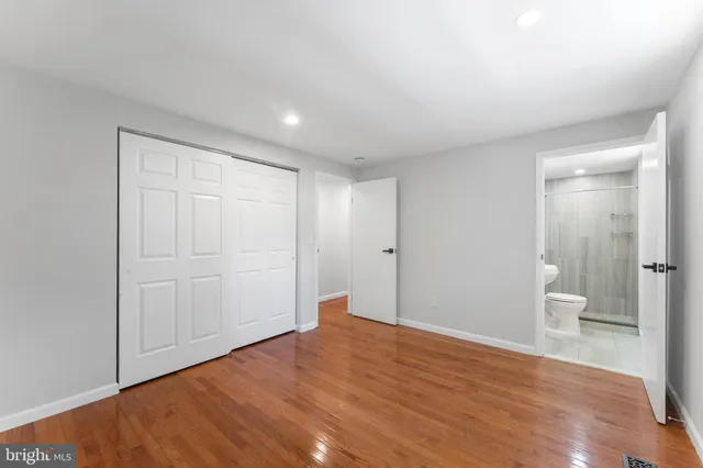 $764,980 | 9117 Hunting Pines Place, Fairfax, VA 22032