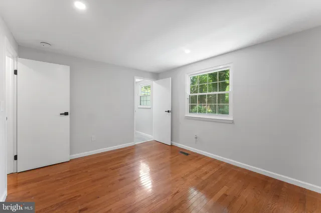 $764,980 | 9117 Hunting Pines Place, Fairfax, VA 22032