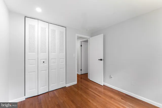 $764,980 | 9117 Hunting Pines Place, Fairfax, VA 22032