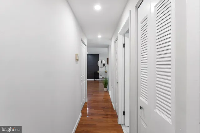 $764,980 | 9117 Hunting Pines Place, Fairfax, VA 22032