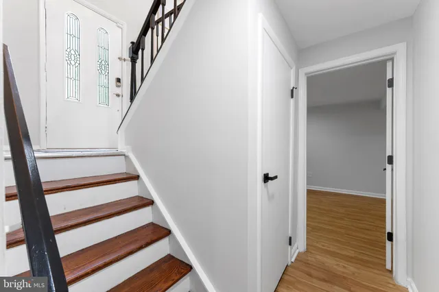 $764,980 | 9117 Hunting Pines Place, Fairfax, VA 22032