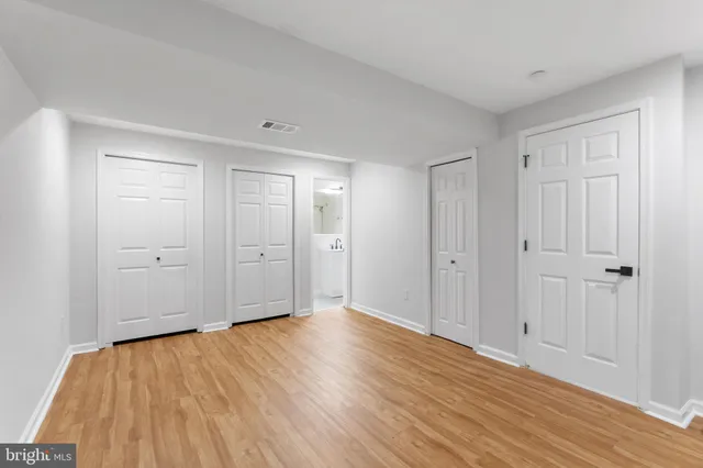 $764,980 | 9117 Hunting Pines Place, Fairfax, VA 22032