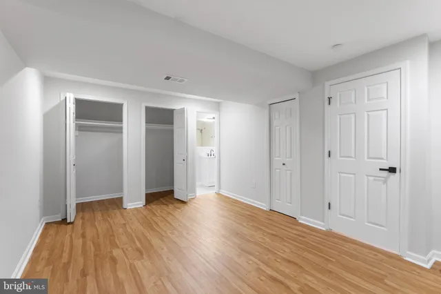 $764,980 | 9117 Hunting Pines Place, Fairfax, VA 22032