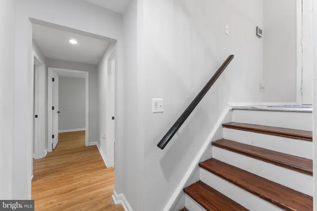 $764,980 | 9117 Hunting Pines Place, Fairfax, VA 22032