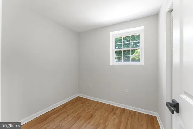 $764,980 | 9117 Hunting Pines Place, Fairfax, VA 22032