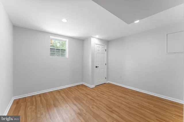 $764,980 | 9117 Hunting Pines Place, Fairfax, VA 22032