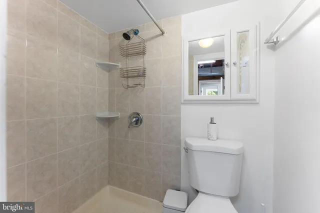 $764,980 | 9117 Hunting Pines Place, Fairfax, VA 22032