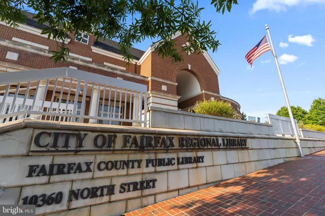 $764,980 | 9117 Hunting Pines Place, Fairfax, VA 22032