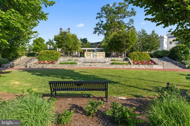 $764,980 | 9117 Hunting Pines Place, Fairfax, VA 22032