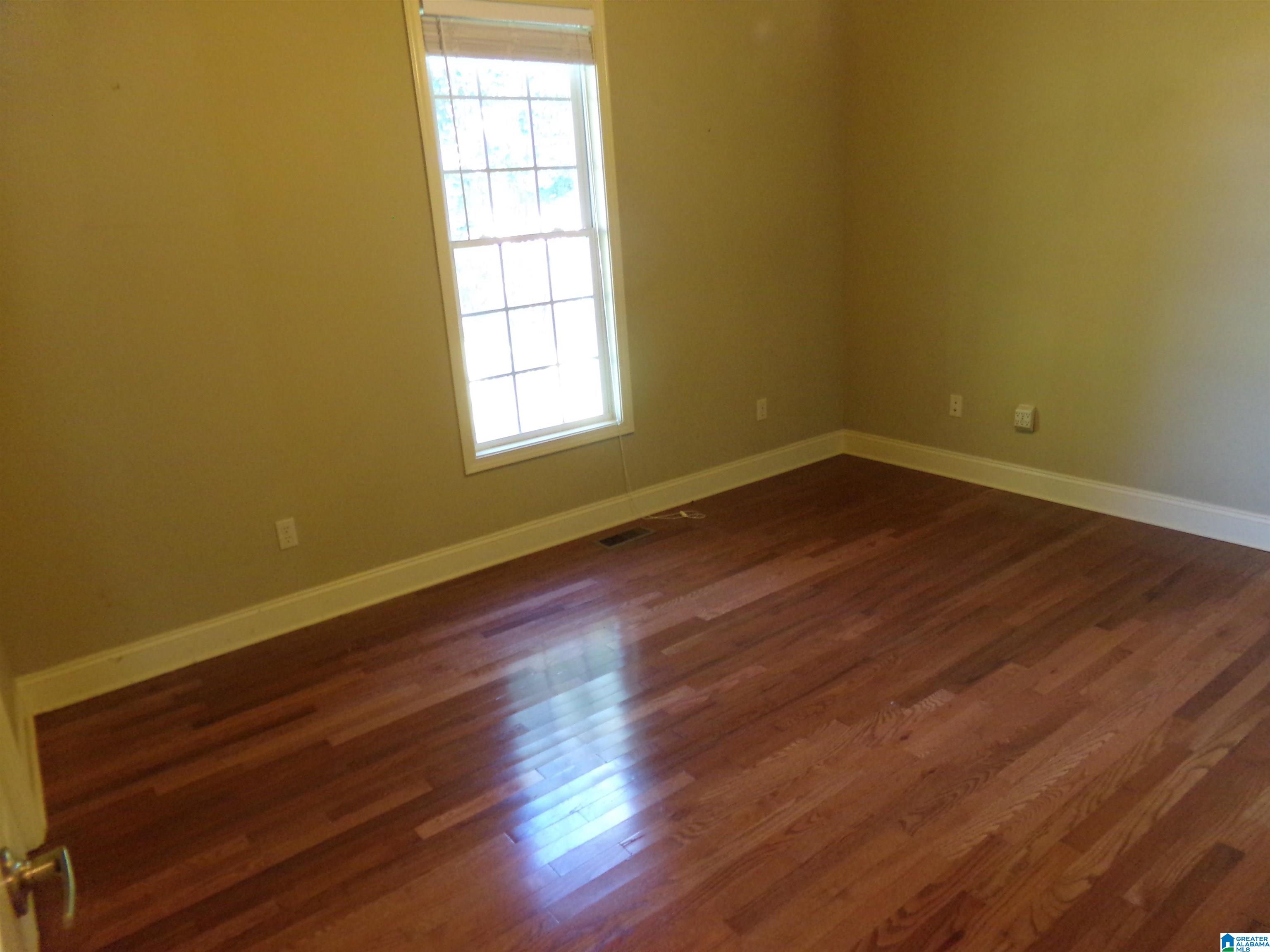 1322 Lowery Road Northeast Arab, AL 35016 - Photo 91 of 99