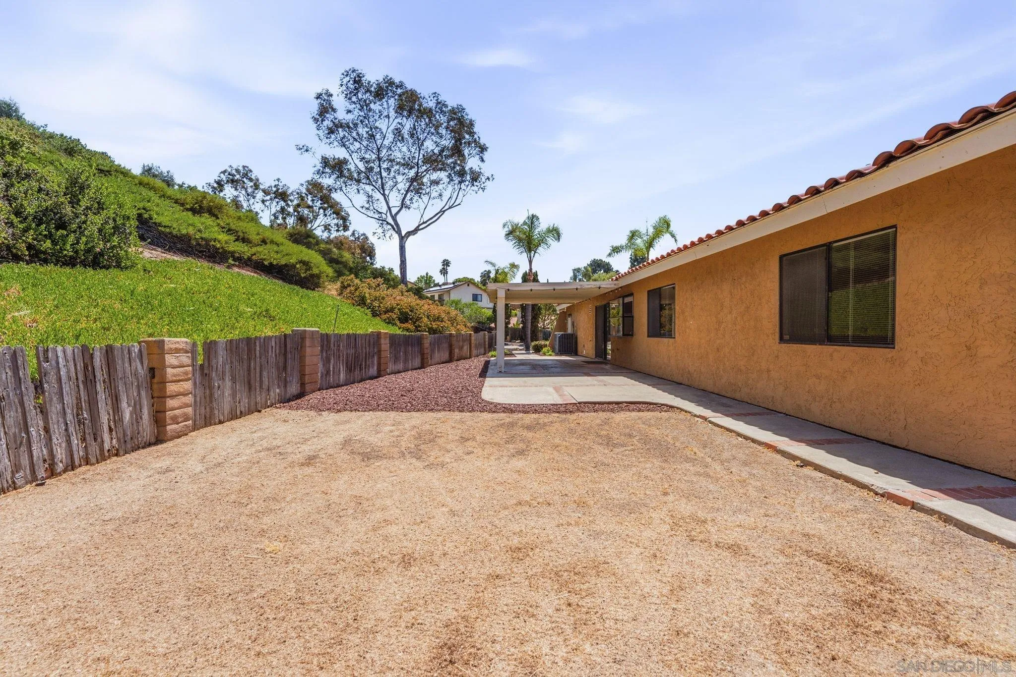 1330 Ridgeview Way Bonita, CA 91902 - Photo 41 of 49