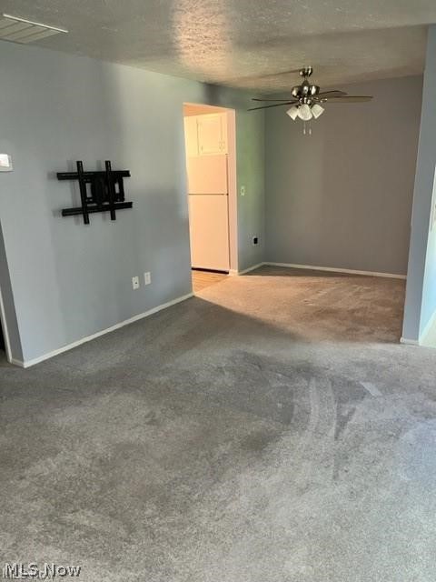 216 Moore Road, Unit 1E Avon Lake, OH 44012 - Photo 5 of 16