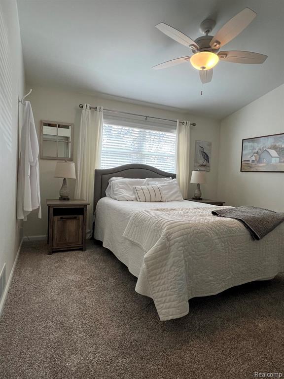 7944 Cassidy Road Lexington, MI 48450 - Photo 22 of 25