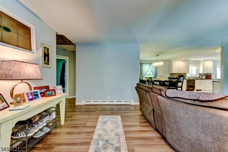 77 Marion Avenue Butler, NJ 07405 - Photo 6 of 46