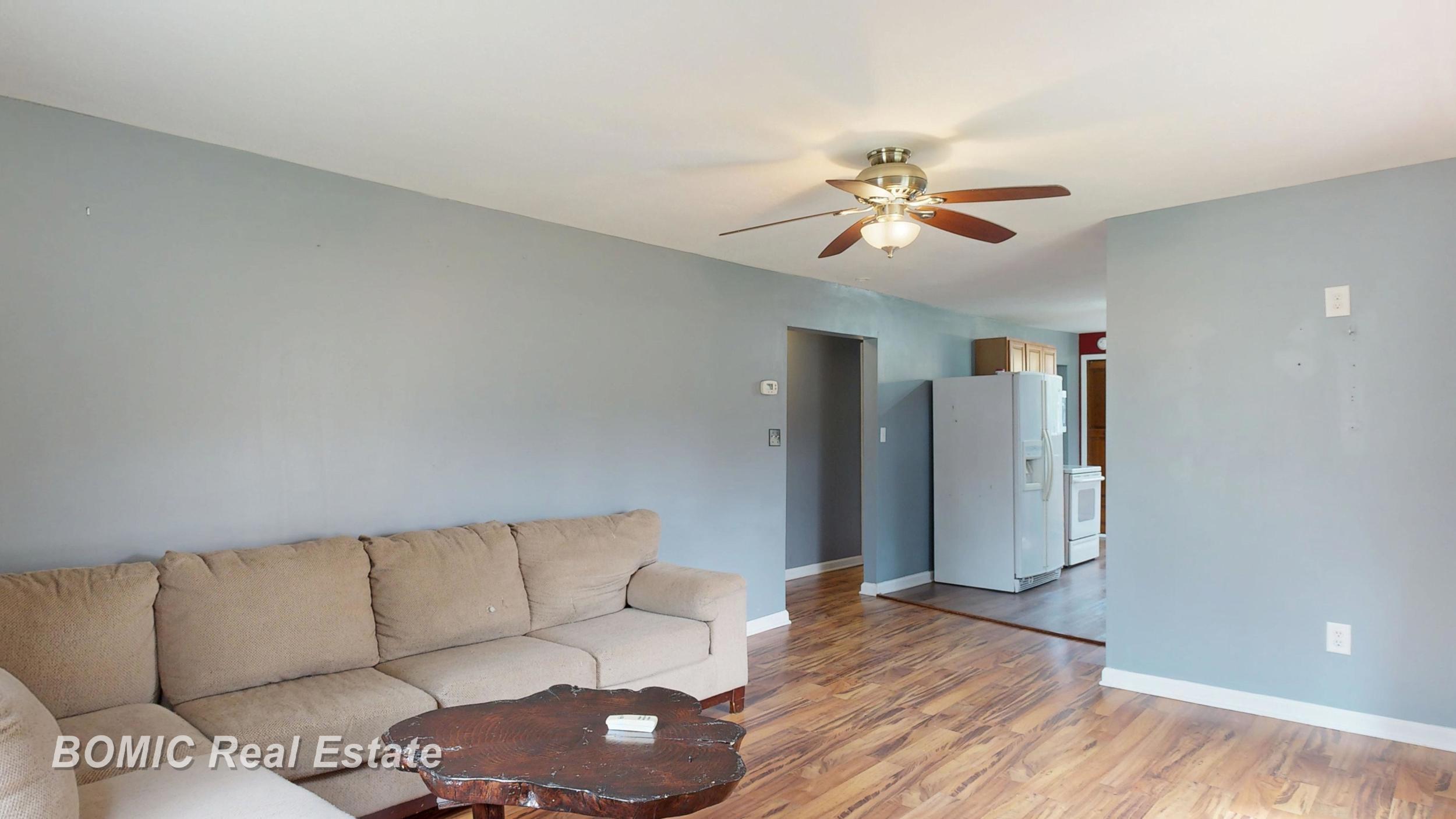 2751 East Deckerville Road Caro, MI 48723 - Photo 7 of 31
