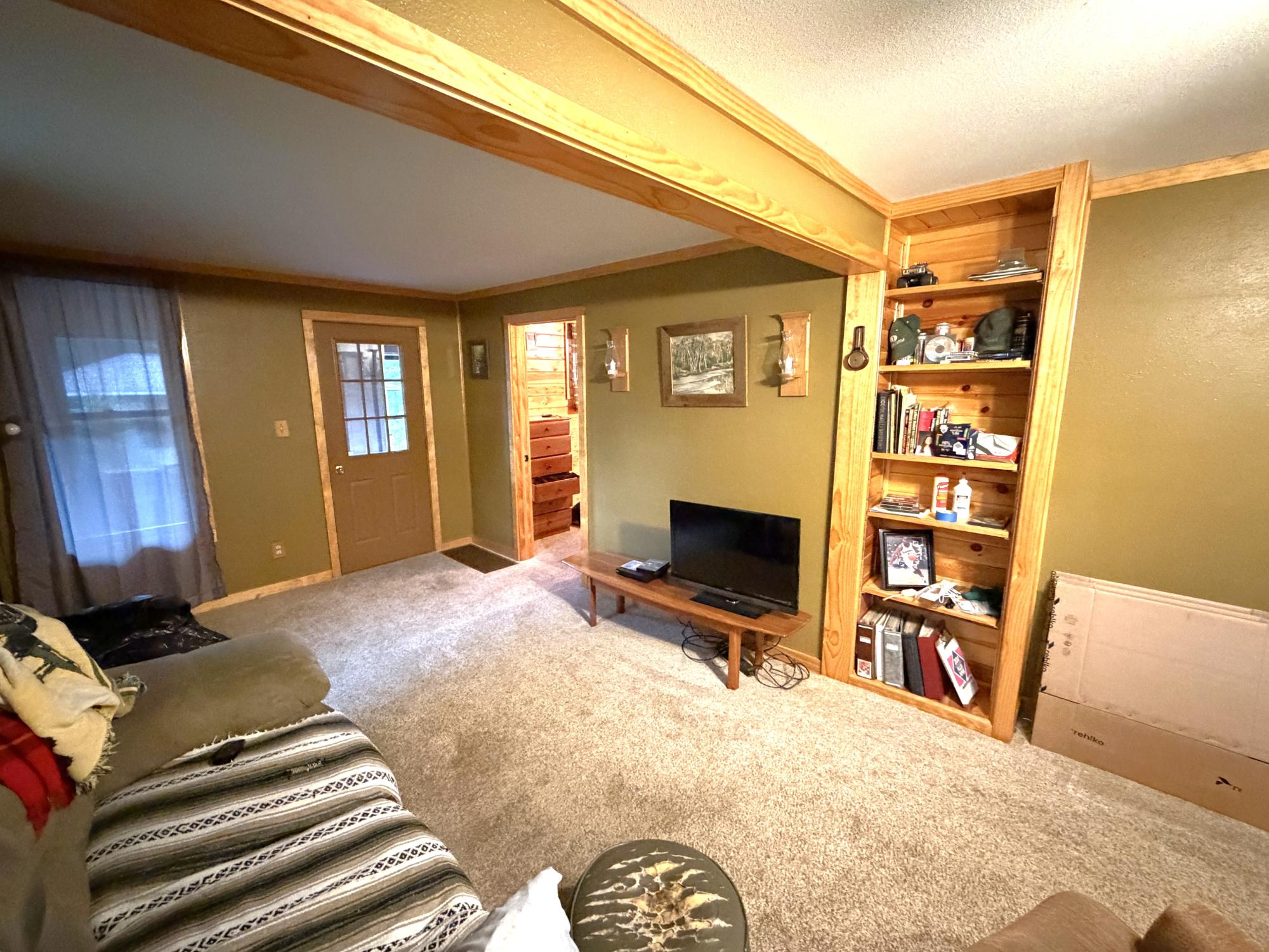 813 Balsam Street Rhinelander, WI 54501 - Photo 17 of 29 Gallery Image 17