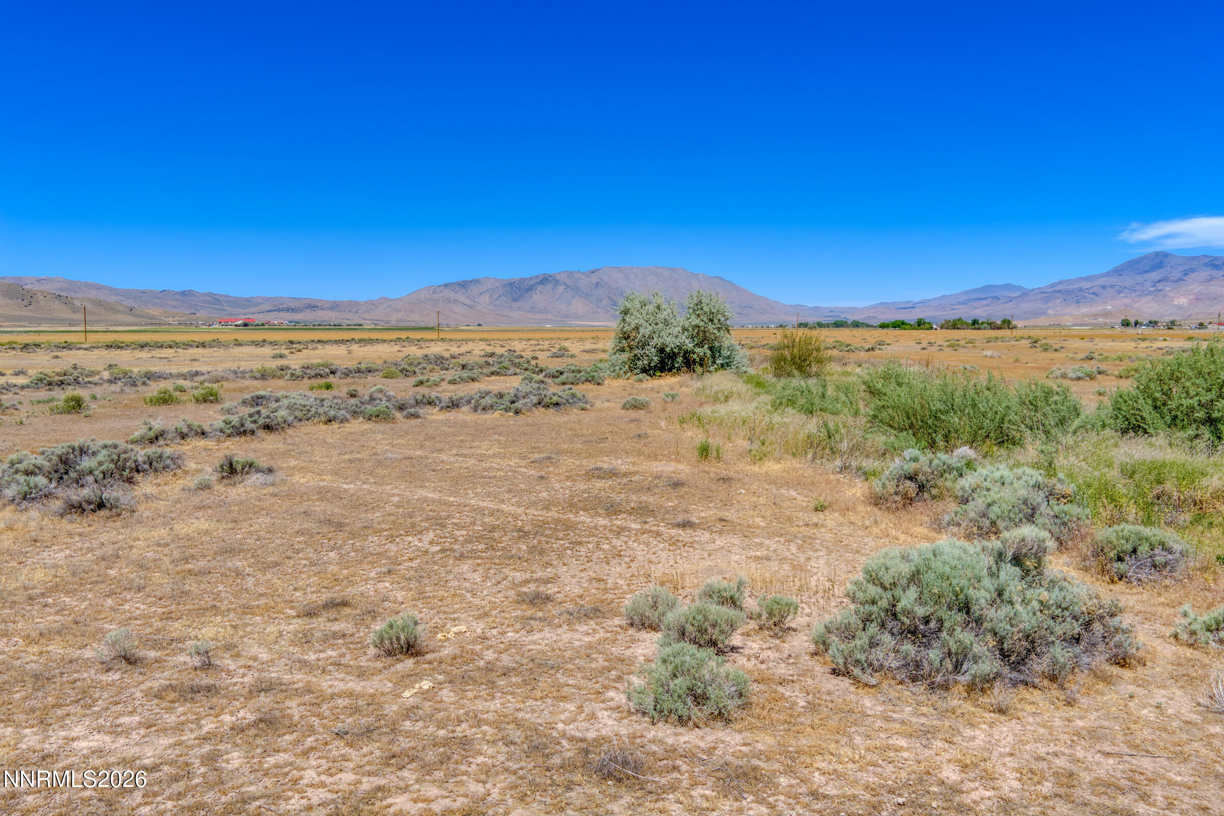 0 Grass Valley Road Reno, NV 89510 - Photo 29 of 30 DJI_20260605114307_0230_D-Edit