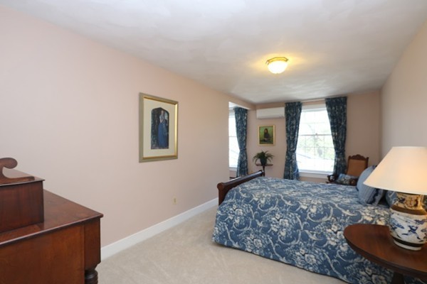 85 Schoolmasters Lane Dedham, MA 02026 - Photo 16 of 30 a living room with furniture and a window