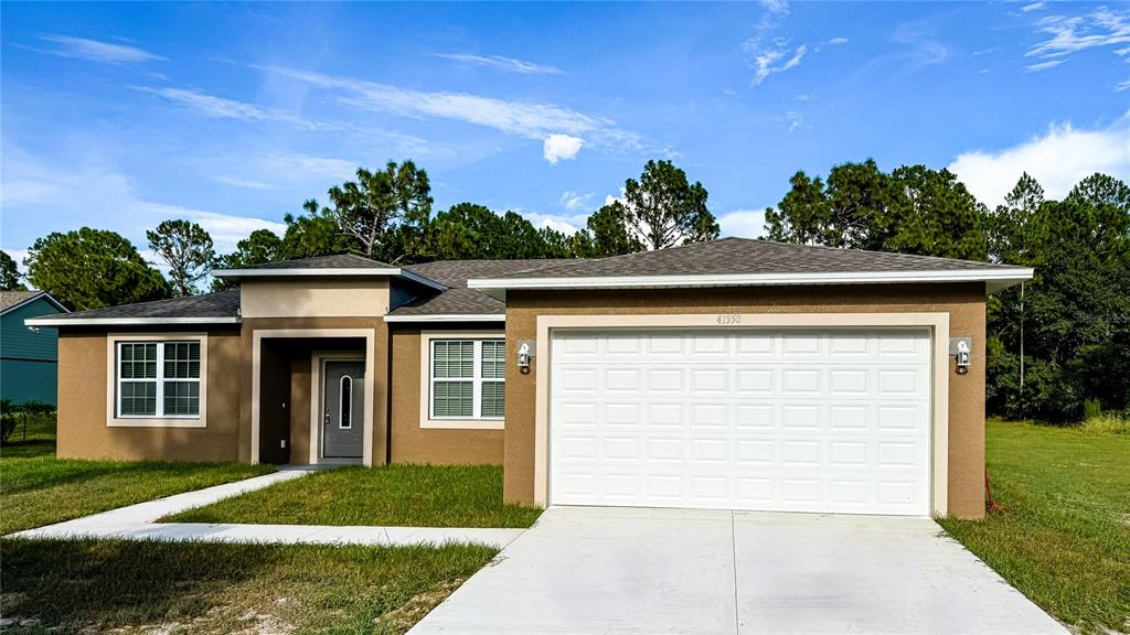 41550 Royal Trails Road Eustis, FL 32736 - Photo 1 of 25 Gallery Image 1
