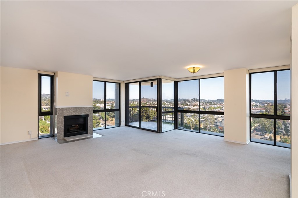 222 Monterey Road, Unit 805 Glendale, CA 91206 - Photo 4 of 49