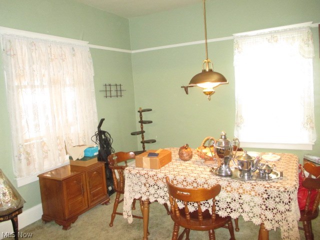 1613 Salt Springs Road Youngstown, OH 44509 - Photo 5 of 27
