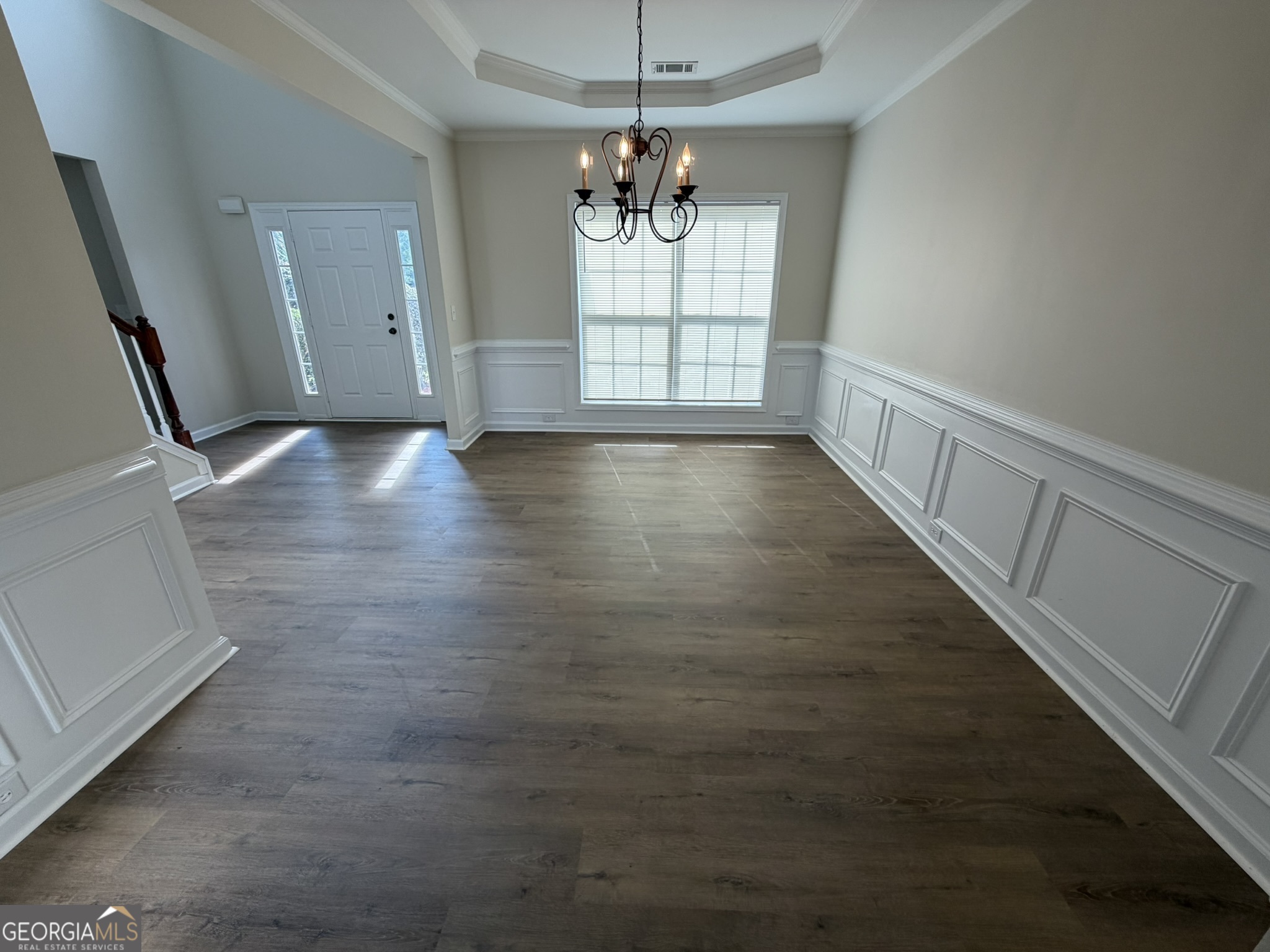 20 Stoney Point Terrace Covington, GA 30014 - Photo 7 of 46