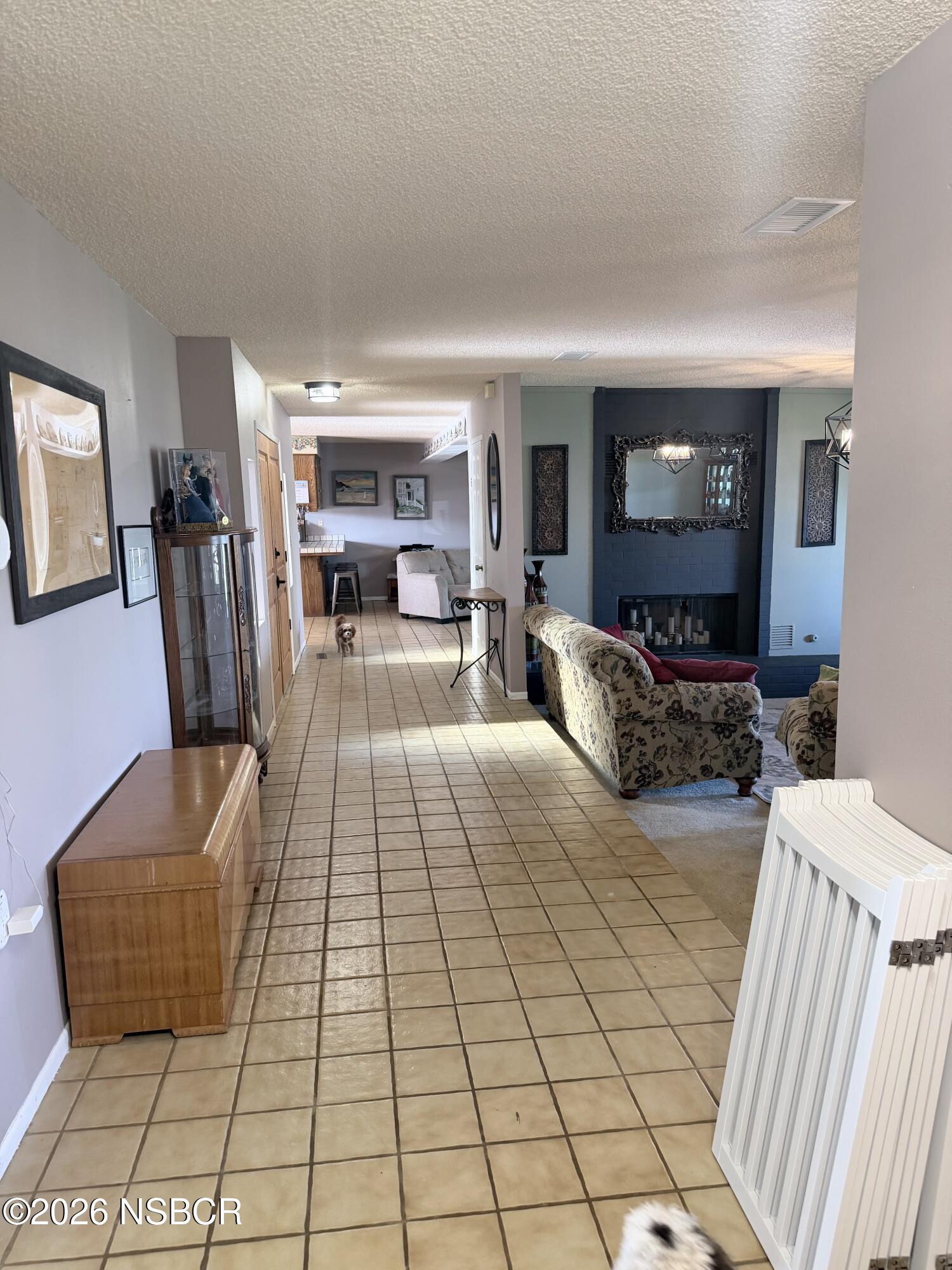 2075 Cambridge Way Santa Maria, CA 93454 - Photo 11 of 48 IMG_5531