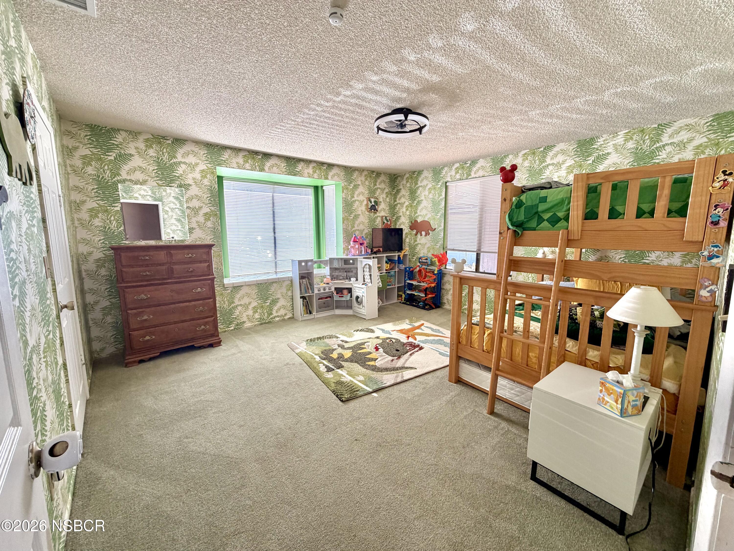 2075 Cambridge Way Santa Maria, CA 93454 - Photo 12 of 48 IMG_5521