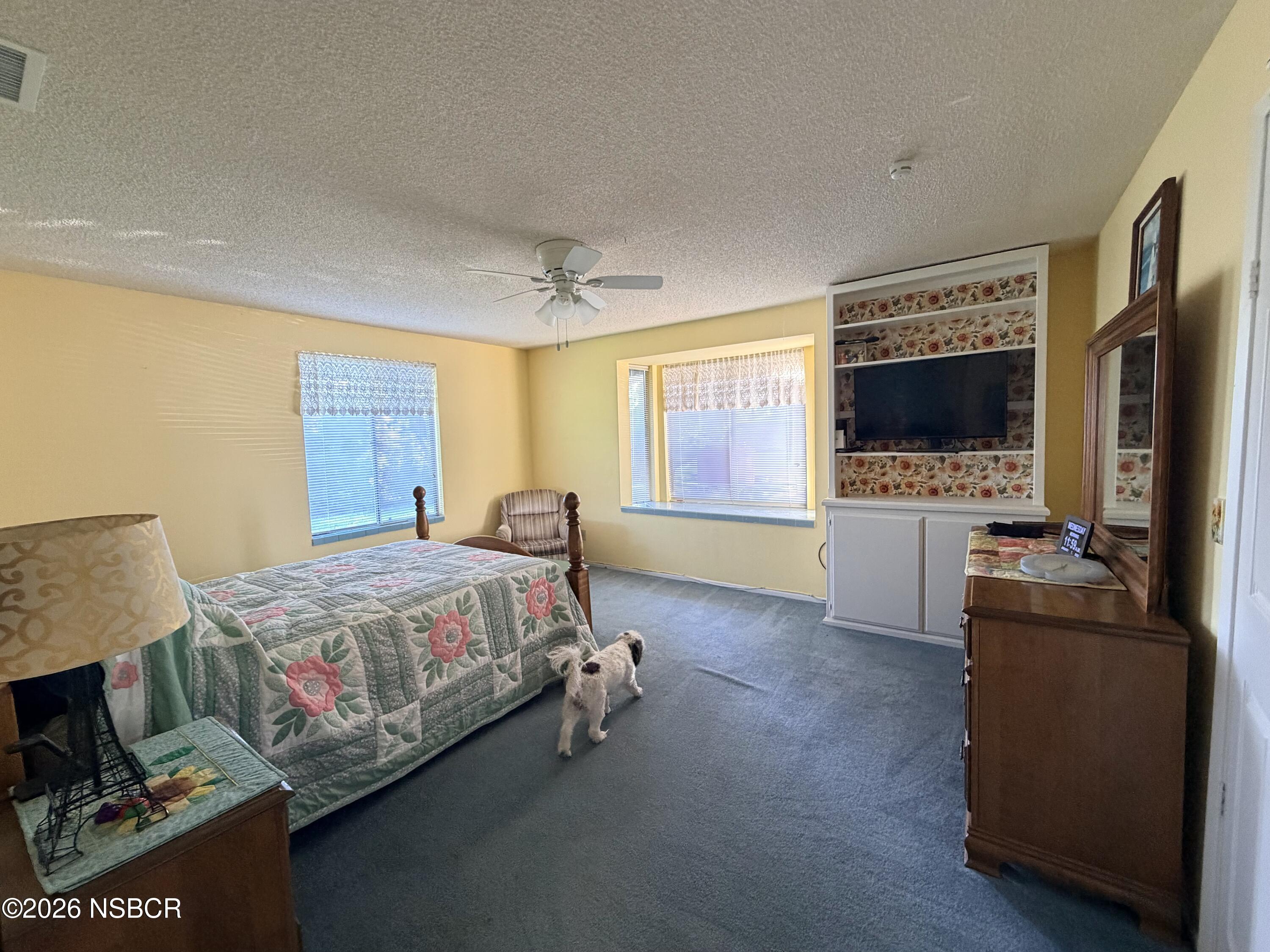 2075 Cambridge Way Santa Maria, CA 93454 - Photo 13 of 48 IMG_5523