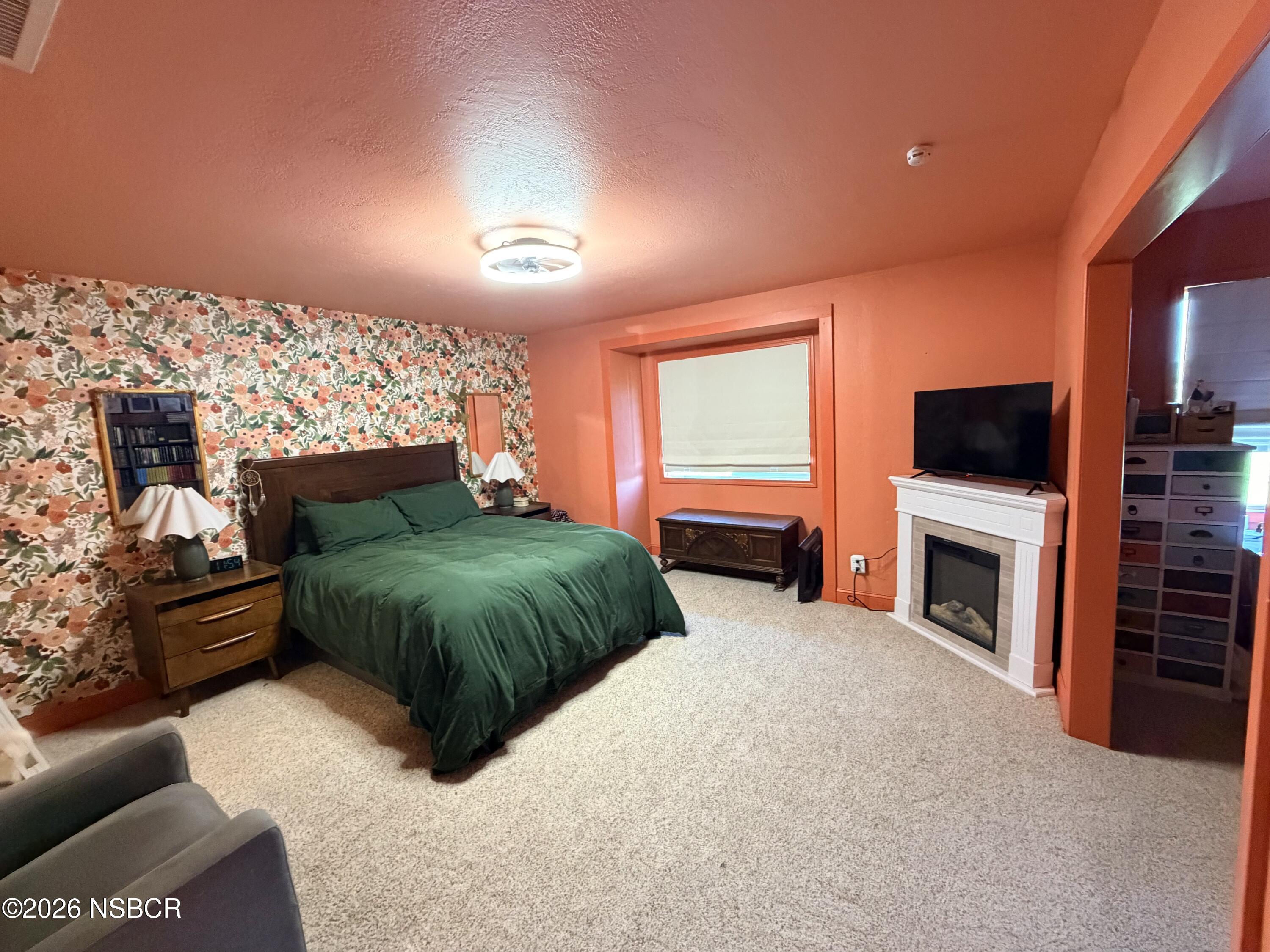 2075 Cambridge Way Santa Maria, CA 93454 - Photo 15 of 48 IMG_5506