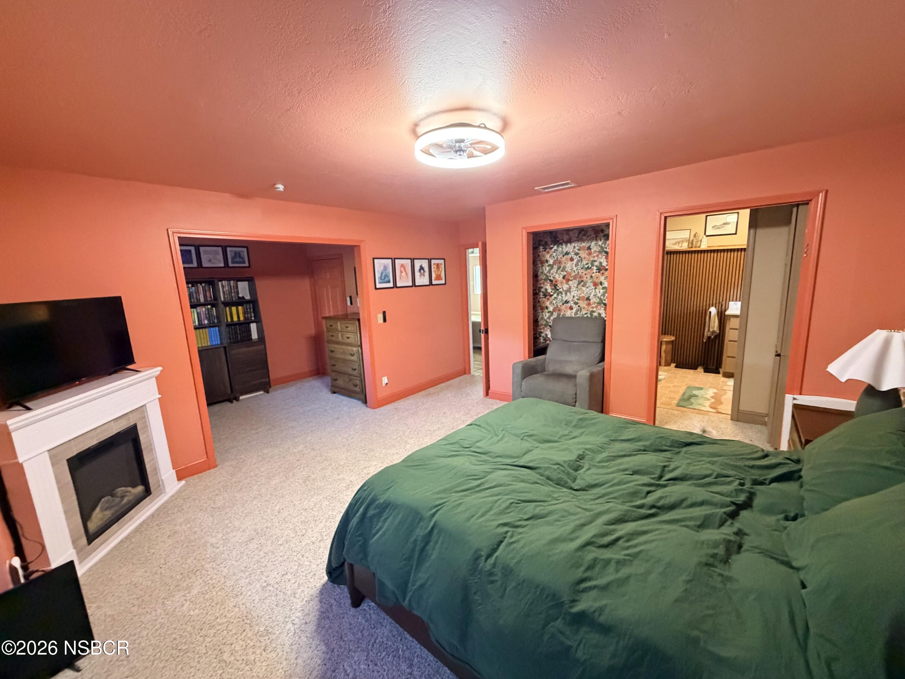 2075 Cambridge Way Santa Maria, CA 93454 - Photo 16 of 48 IMG_5507