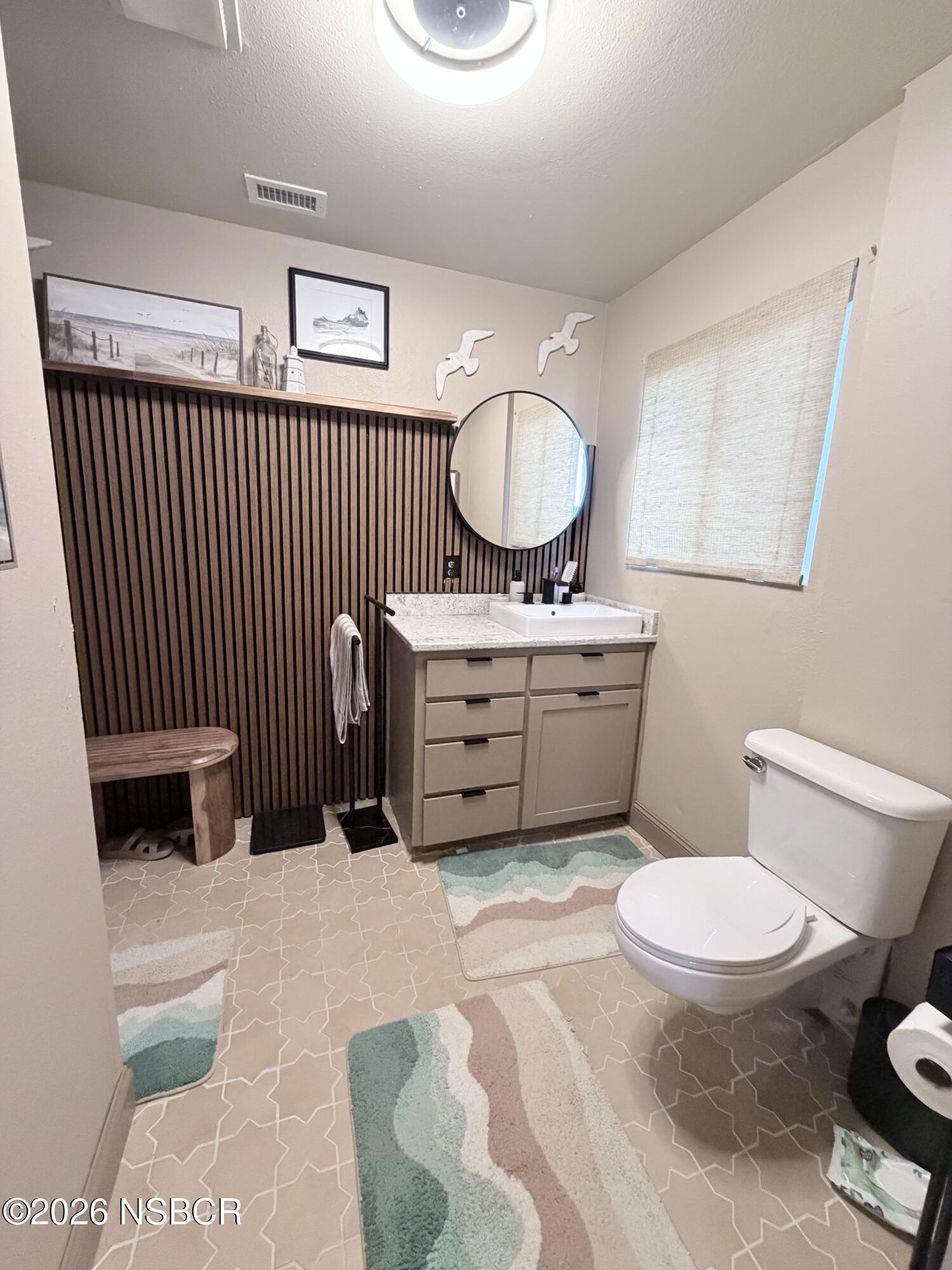 2075 Cambridge Way Santa Maria, CA 93454 - Photo 18 of 48 IMG_5512