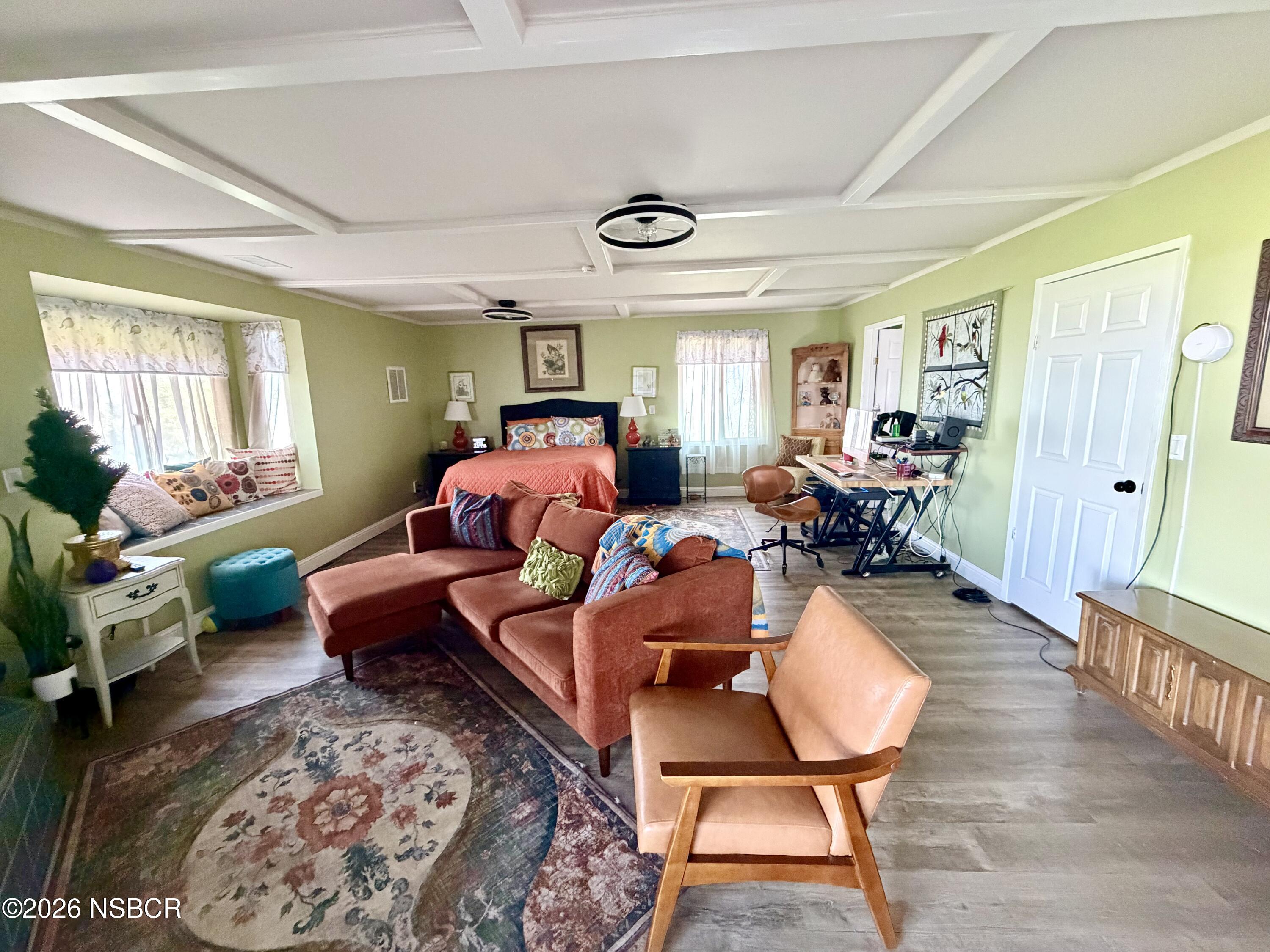 2075 Cambridge Way Santa Maria, CA 93454 - Photo 19 of 48 IMG_5534