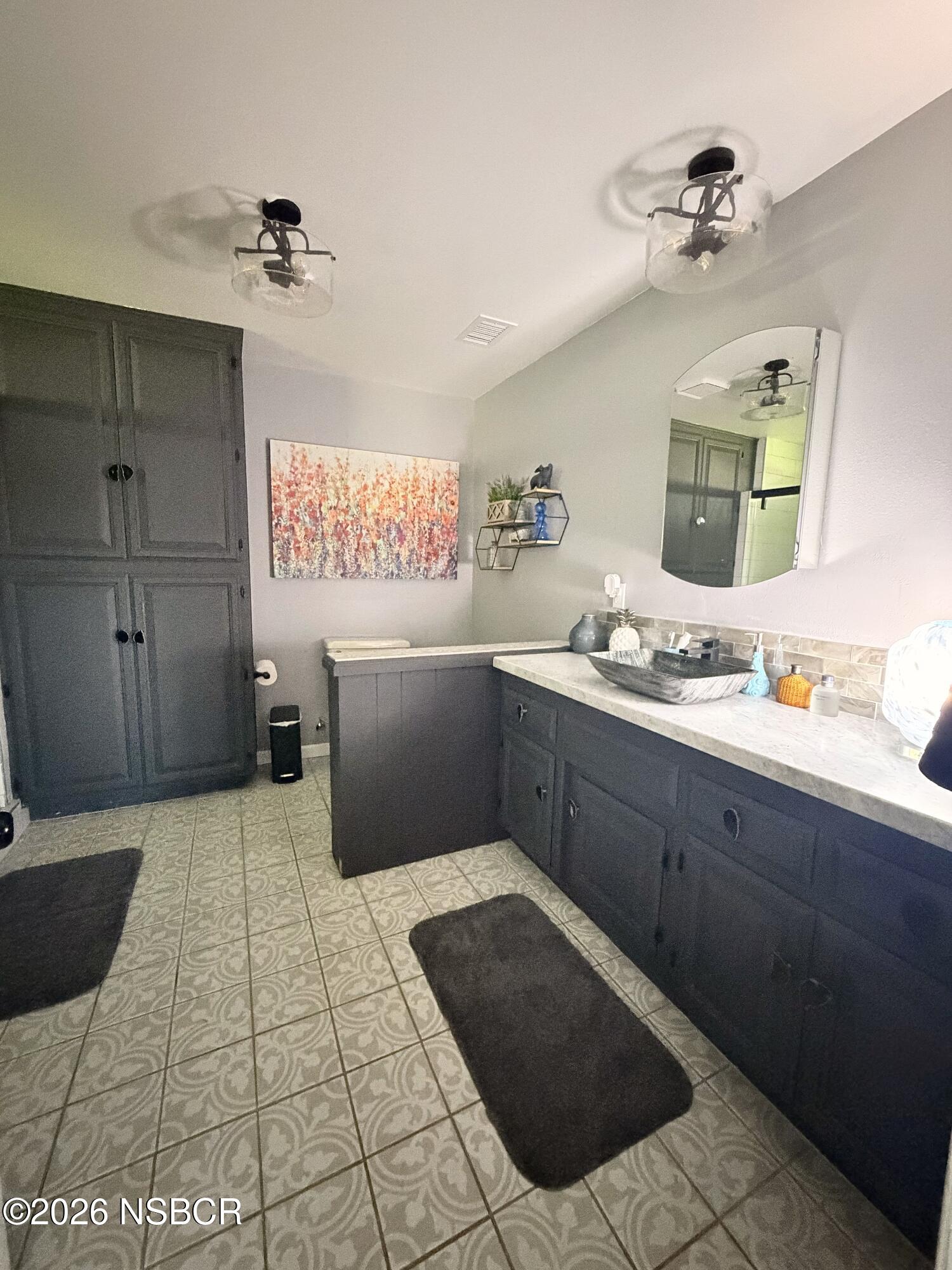 2075 Cambridge Way Santa Maria, CA 93454 - Photo 21 of 48 IMG_5536