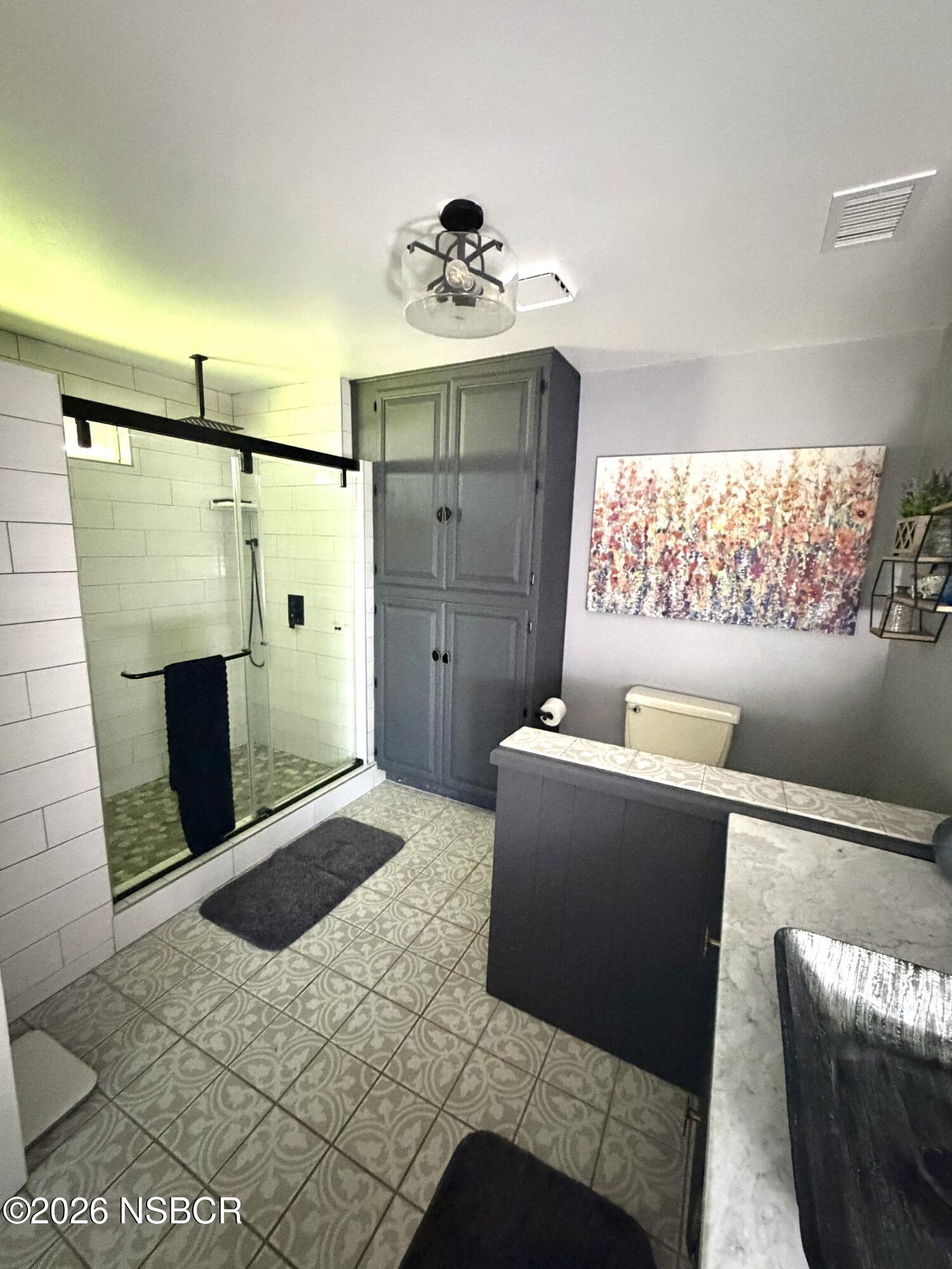 2075 Cambridge Way Santa Maria, CA 93454 - Photo 22 of 48 IMG_5538