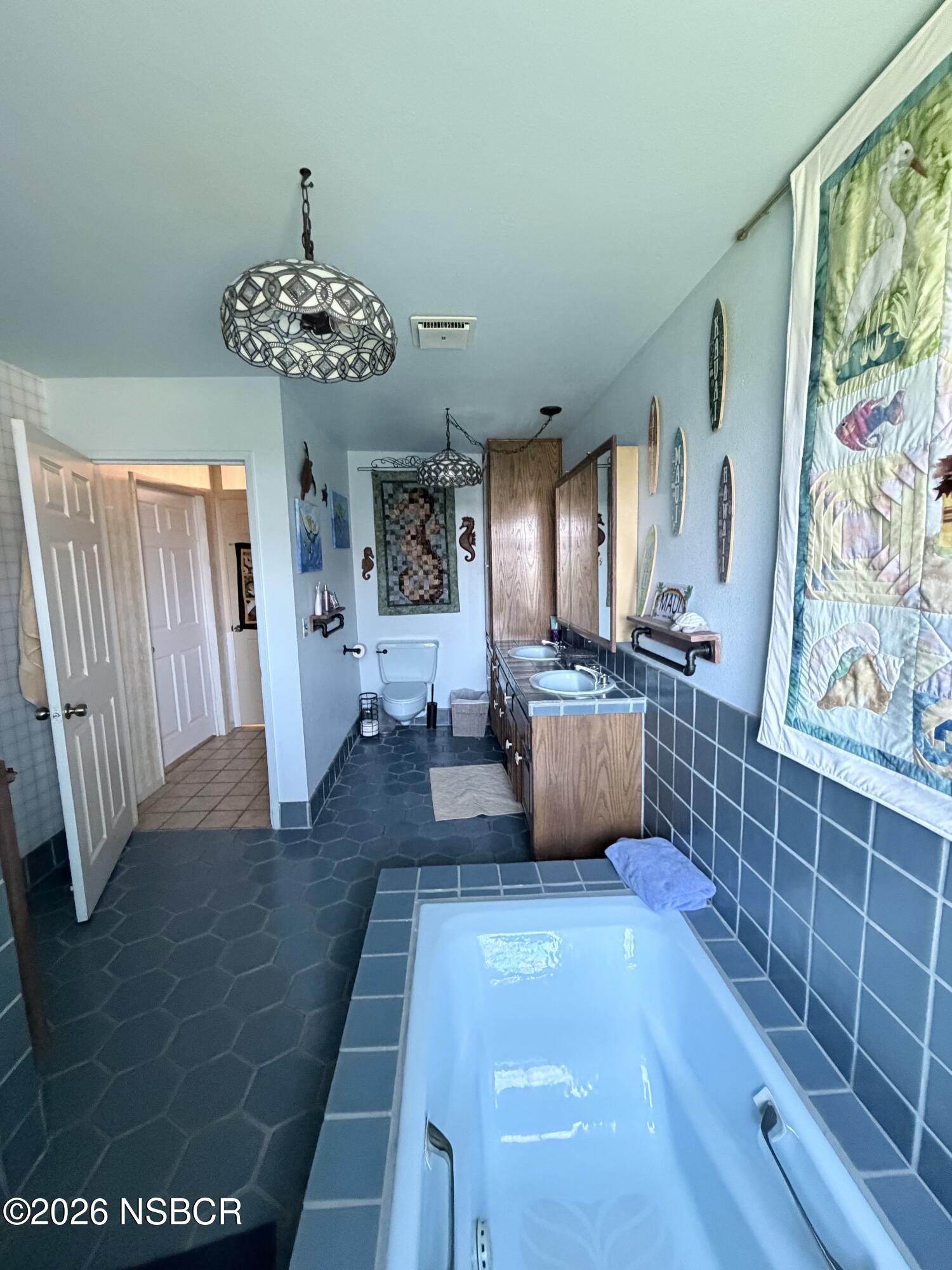 2075 Cambridge Way Santa Maria, CA 93454 - Photo 23 of 48 IMG_5590