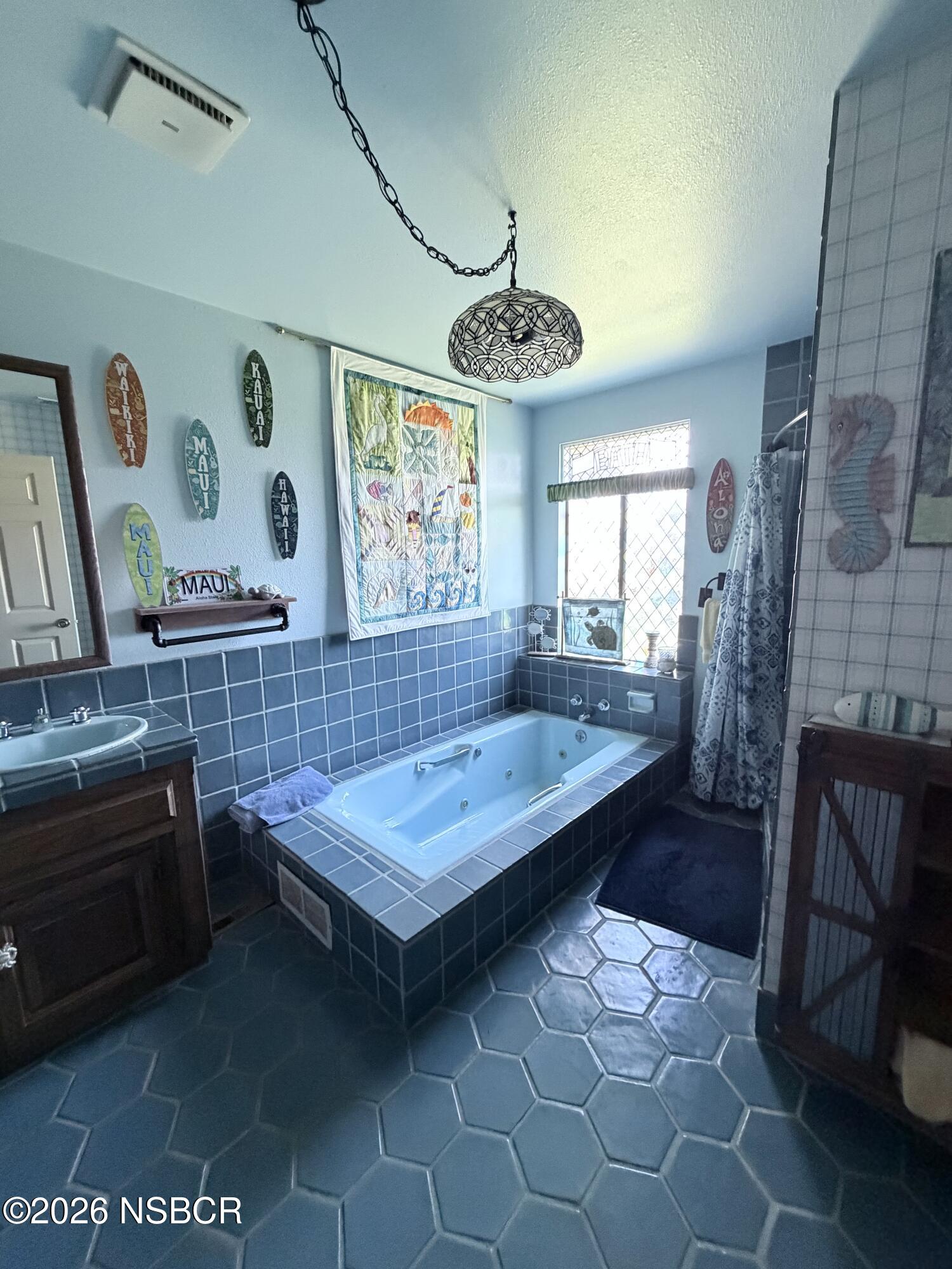 2075 Cambridge Way Santa Maria, CA 93454 - Photo 24 of 48 IMG_5589