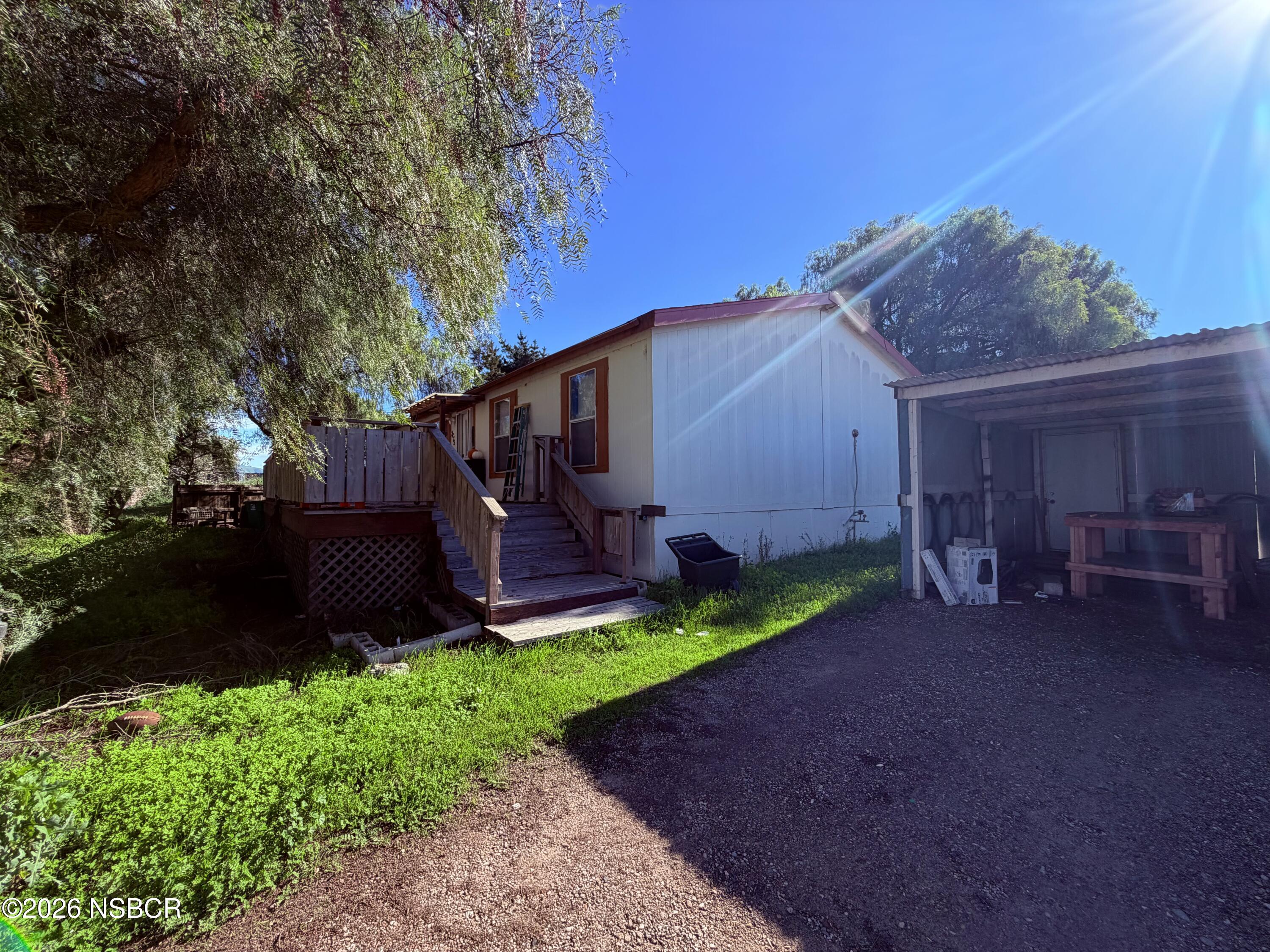 2075 Cambridge Way Santa Maria, CA 93454 - Photo 26 of 48 IMG_5561