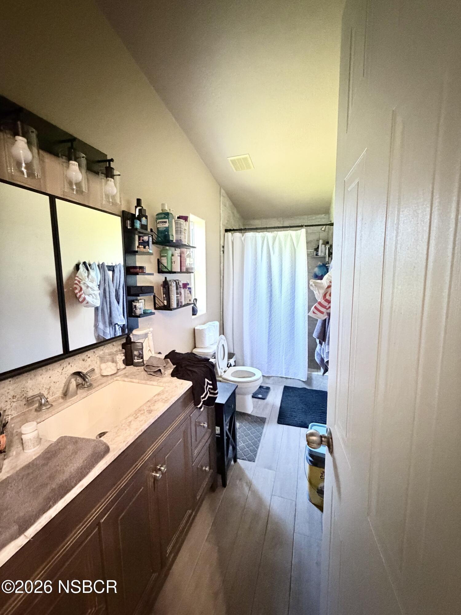 2075 Cambridge Way Santa Maria, CA 93454 - Photo 29 of 48 IMG_5566