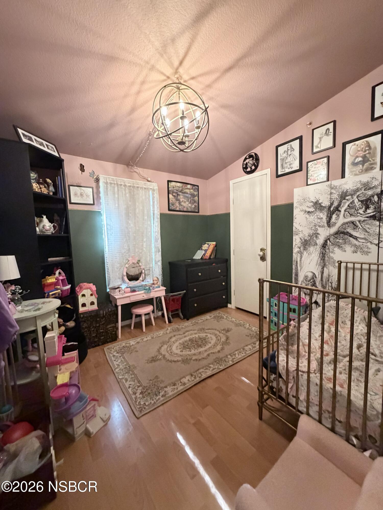 2075 Cambridge Way Santa Maria, CA 93454 - Photo 32 of 48 IMG_5569