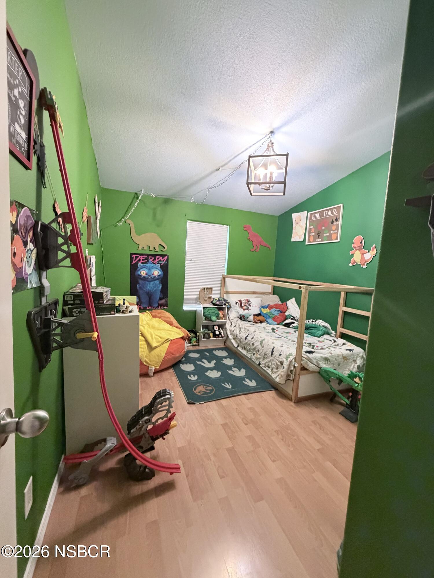 2075 Cambridge Way Santa Maria, CA 93454 - Photo 34 of 48 IMG_5570