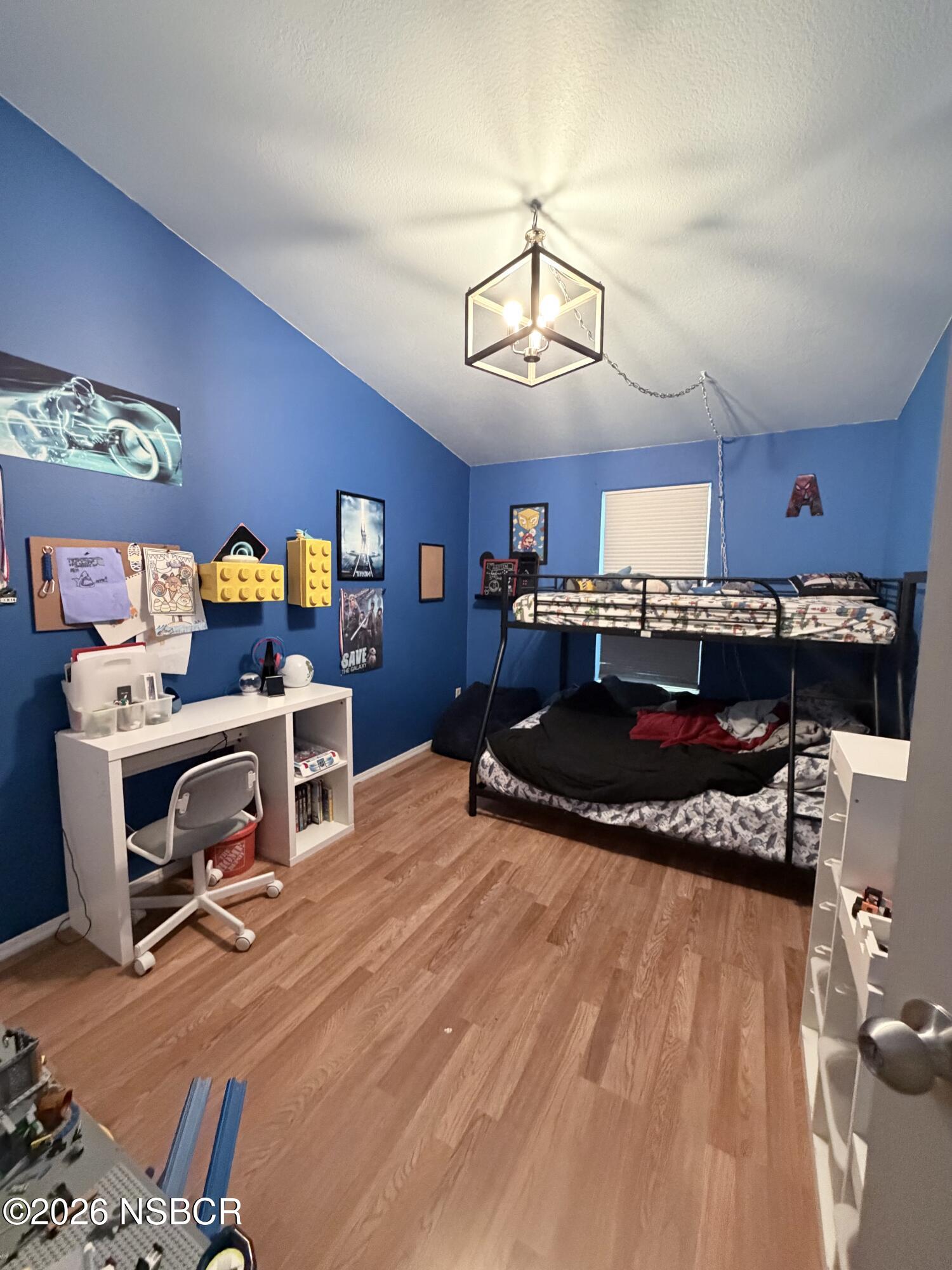 2075 Cambridge Way Santa Maria, CA 93454 - Photo 35 of 48 IMG_5571