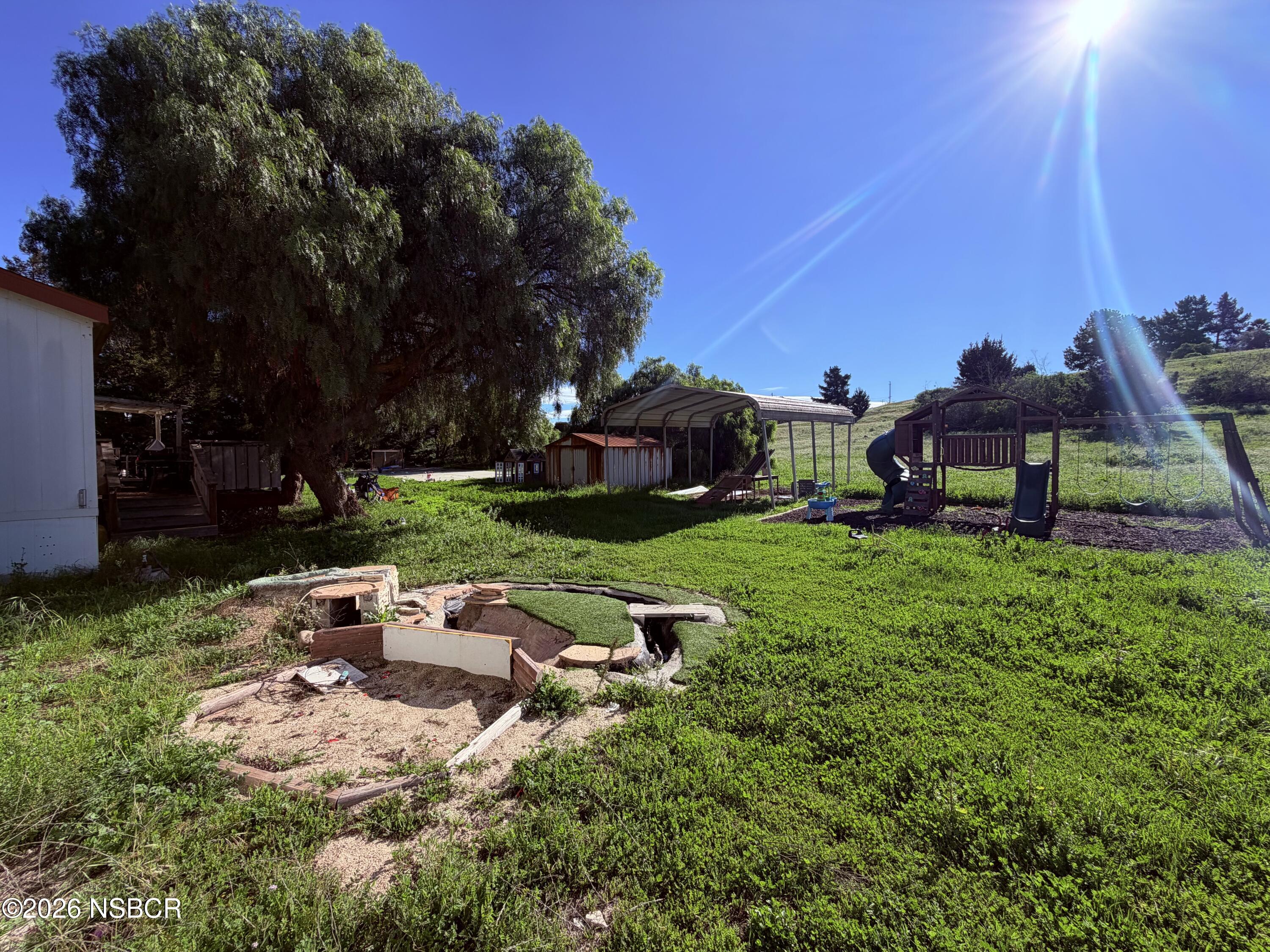 2075 Cambridge Way Santa Maria, CA 93454 - Photo 39 of 48 IMG_5557