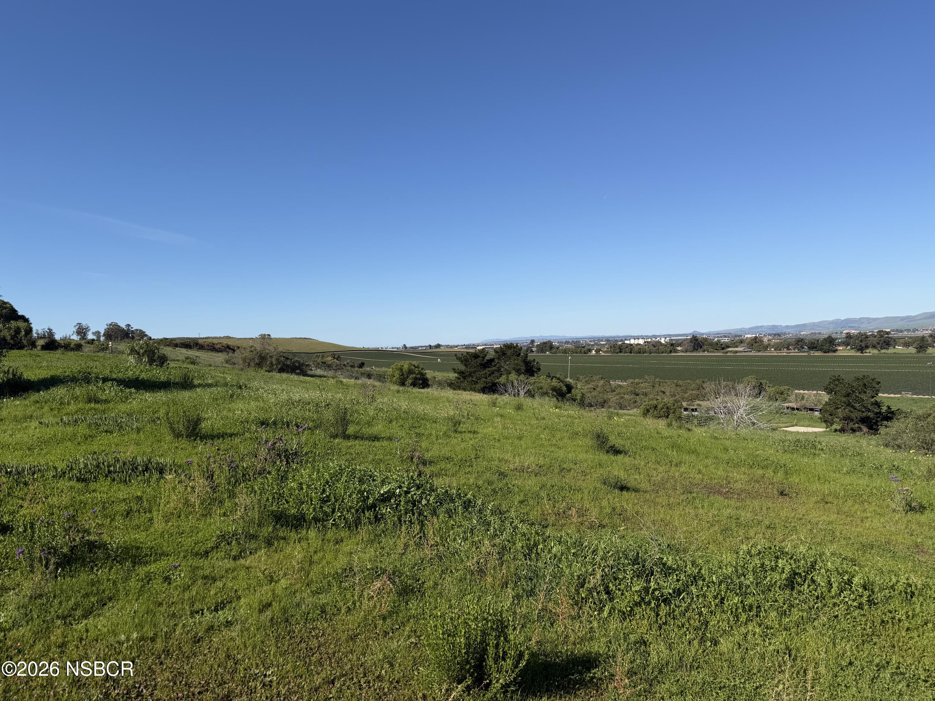 2075 Cambridge Way Santa Maria, CA 93454 - Photo 42 of 48 IMG_5600