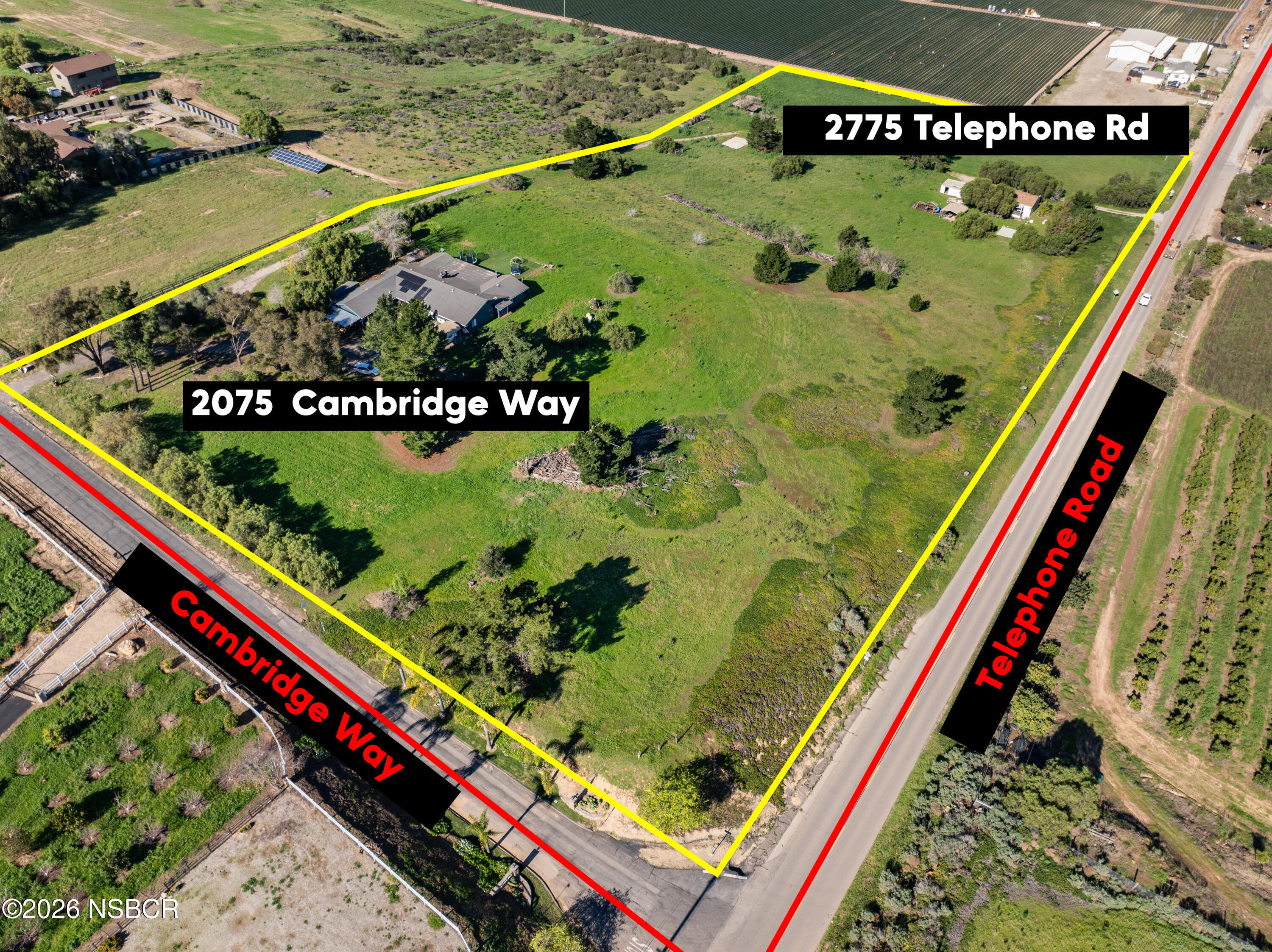 2075 Cambridge Way Santa Maria, CA 93454 - Photo 47 of 48 2075 cambridge way-28