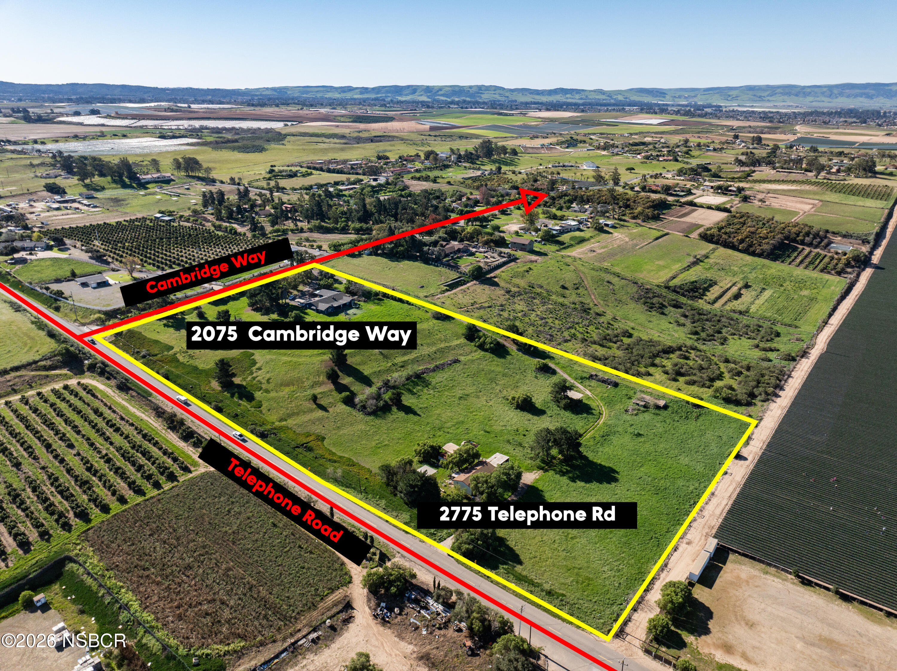 2075 Cambridge Way Santa Maria, CA 93454 - Photo 48 of 48 2075 cambridge way-29